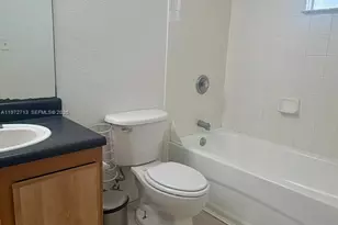 2064 NE 167th St, North Miami Beach, FL 33162 - Photo 13