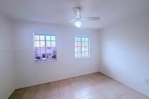 2064 NE 167th St, North Miami Beach, FL 33162 - Photo 11