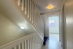 2064 NE 167th St, North Miami Beach, FL 33162 - Photo 9