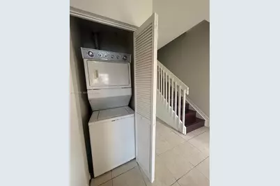 2064 NE 167th St #3-156, North Miami Beach, FL 33162 - Photo 15