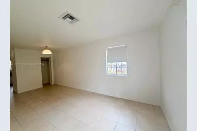 2064 NE 167th St #3-156, North Miami Beach, FL 33162 - Photo 3