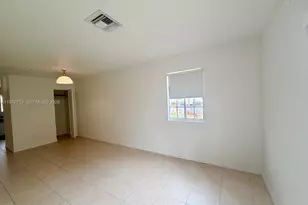 2064 NE 167th St, North Miami Beach, FL 33162 - Photo 3