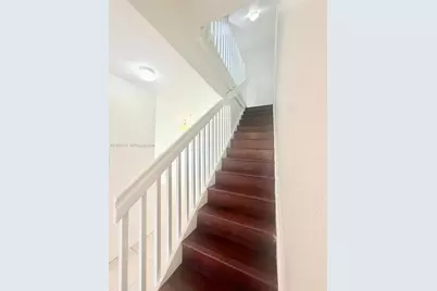 2064 NE 167th St #3-156, North Miami Beach, FL 33162 - Photo 7