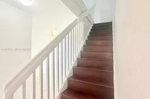 2064 NE 167th St, North Miami Beach, FL 33162 - Photo 7