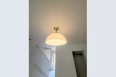 2064 NE 167th St #3-156, North Miami Beach, FL 33162 - Photo 5