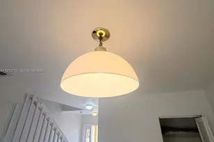 2064 NE 167th St, North Miami Beach, FL 33162 - Photo 5