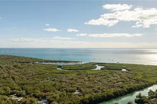 210 Sea View Dr, Key Biscayne, FL 33149 - Photo 39