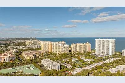 210 Sea View Dr #207, Key Biscayne, FL 33149 - Photo 35