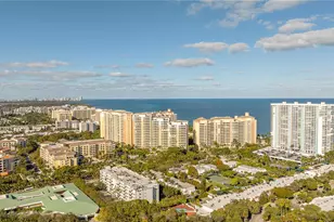 210 Sea View Dr, Key Biscayne, FL 33149 - Photo 35