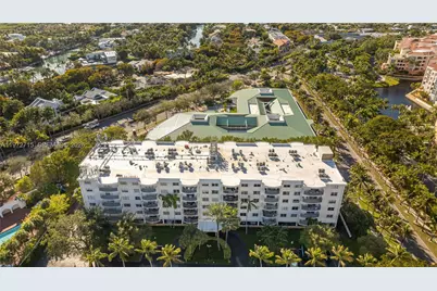 210 Sea View Dr #207, Key Biscayne, FL 33149 - Photo 37