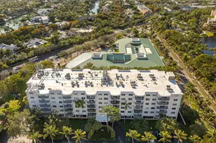 210 Sea View Dr, Key Biscayne, FL 33149 - Photo 37