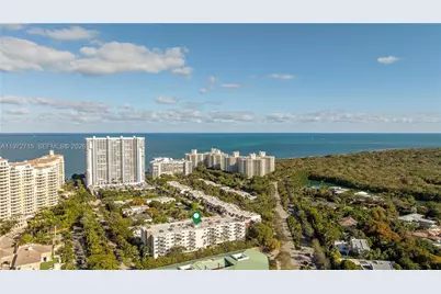 210 Sea View Dr #207, Key Biscayne, FL 33149 - Photo 51
