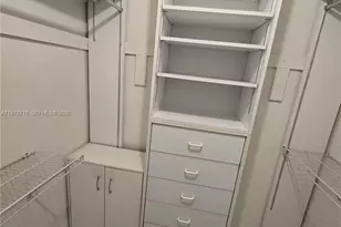 1300 SW 122nd Ave, Miami, FL 33184 - Photo 17