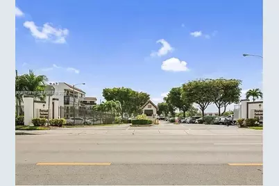 1300 SW 122nd Ave #305-2, Miami, FL 33184 - Photo 29