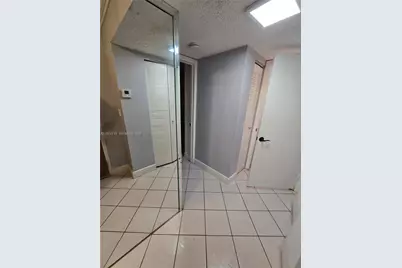 1300 SW 122nd Ave #305-2, Miami, FL 33184 - Photo 13