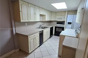 1300 SW 122nd Ave, Miami, FL 33184 - Photo 9