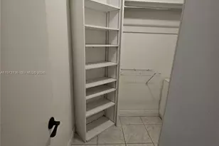 1300 SW 122nd Ave, Miami, FL 33184 - Photo 19