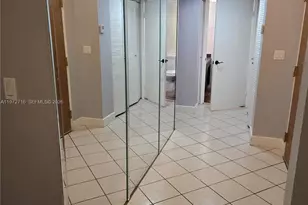 1300 SW 122nd Ave, Miami, FL 33184 - Photo 21