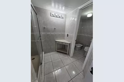 1300 SW 122nd Ave #305-2, Miami, FL 33184 - Photo 15