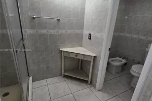 1300 SW 122nd Ave, Miami, FL 33184 - Photo 15