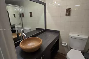 1300 SW 122nd Ave, Miami, FL 33184 - Photo 23