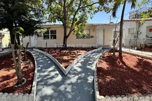 2142 NW 1st St, Miami, FL 33125 - Photo 1