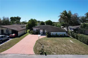 6532 Mayo St, Hollywood, FL 33023 - Photo 5
