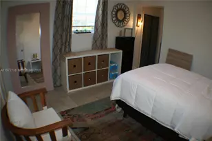 6532 Mayo St, Hollywood, FL 33023 - Photo 23