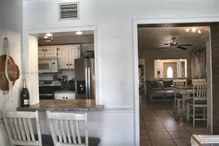 6532 Mayo St, Hollywood, FL 33023 - Photo 17