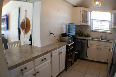 6532 Mayo St, Hollywood, FL 33023 - Photo 19