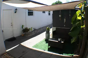 6532 Mayo St, Hollywood, FL 33023 - Photo 37
