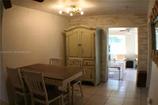 6532 Mayo St, Hollywood, FL 33023 - Photo 15