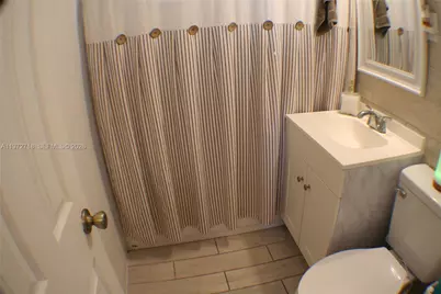6532 Mayo St, Hollywood, FL 33023 - Photo 27