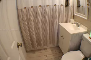6532 Mayo St, Hollywood, FL 33023 - Photo 27