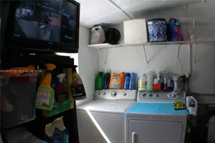 6532 Mayo St, Hollywood, FL 33023 - Photo 39