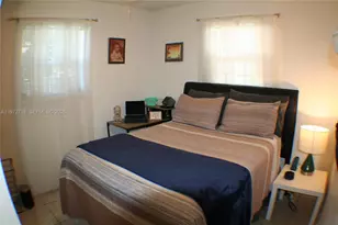 6532 Mayo St, Hollywood, FL 33023 - Photo 29