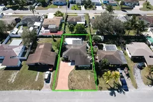 6532 Mayo St, Hollywood, FL 33023 - Photo 9