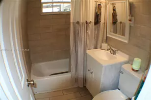 6532 Mayo St, Hollywood, FL 33023 - Photo 29