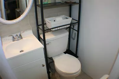 6532 Mayo St, Hollywood, FL 33023 - Photo 25