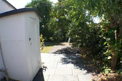 6532 Mayo St, Hollywood, FL 33023 - Photo 35