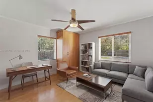 9475 SW 70th St, Miami, FL 33173 - Photo 17