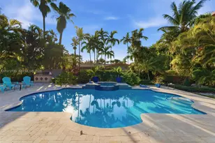 9475 SW 70th St, Miami, FL 33173 - Photo 23