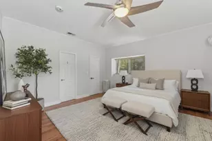 9475 SW 70th St, Miami, FL 33173 - Photo 19