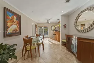 9475 SW 70th St, Miami, FL 33173 - Photo 7