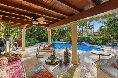 9475 SW 70th St, Miami, FL 33173 - Photo 25