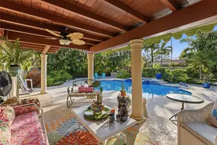 9475 SW 70th St, Miami, FL 33173 - Photo 25