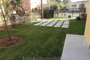 1469 SW 5th St, Miami, FL 33135 - Photo 3