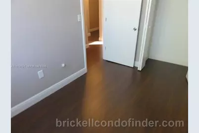 1469 SW 5th St #8, Miami, FL 33135 - Photo 5