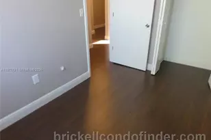 1469 SW 5th St, Miami, FL 33135 - Photo 5