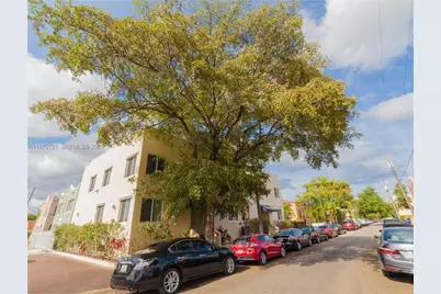 1469 SW 5th St #8, Miami, FL 33135 - Photo 11